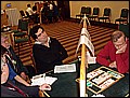 EC_2007 246.jpg