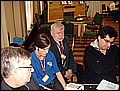 EC_2007 247.jpg