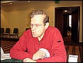 EC_2007 250.jpg