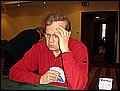 EC_2007 251.jpg