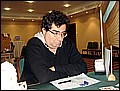 EC_2007 254.jpg