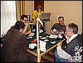 EC_2007 257.jpg