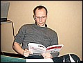EC_2007 259.jpg