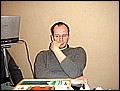 EC_2007 259a.jpg