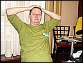 EC_2007 260.jpg
