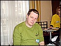 EC_2007 260a.jpg