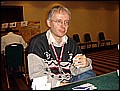 EC_2007 261.jpg