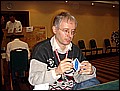 EC_2007 262.jpg