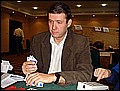 EC_2007 265.jpg