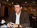 EC_2007 266.jpg