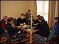 EC_2007 270.jpg