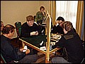 EC_2007 271.jpg