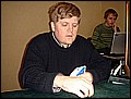 EC_2007 272.jpg