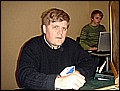 EC_2007 274.jpg
