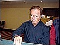 EC_2007 277.jpg