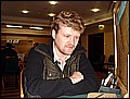EC_2007 278.jpg