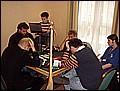 EC_2007 280.jpg