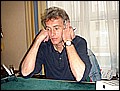 EC_2007 281.jpg