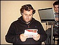 EC_2007 282.jpg
