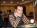 EC_2007 284.jpg
