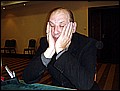 EC_2007 287.jpg