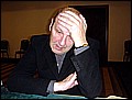 EC_2007 288.jpg