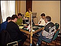 EC_2007 289.jpg
