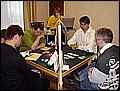 EC_2007 290.jpg
