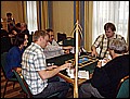 EC_2007 293.jpg