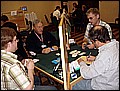 EC_2007 294.jpg