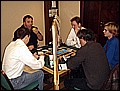 EC_2007 295.jpg