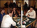EC_2007 296.jpg