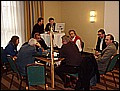 EC_2007 298.jpg