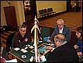 EC_2007 299.jpg