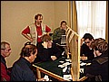 EC_2007 300.jpg