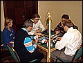 EC_2007 301.jpg