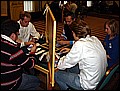 EC_2007 302.jpg