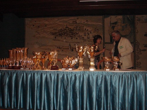 Pula 2007 440.jpg