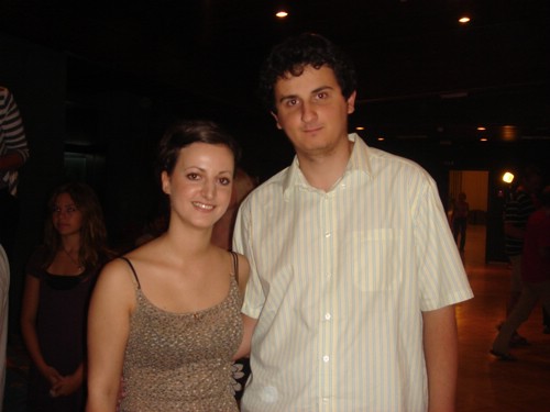 Pula 2007 442.jpg