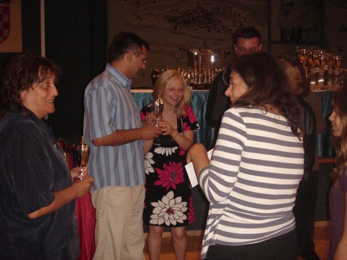 Pula 2007 447.jpg