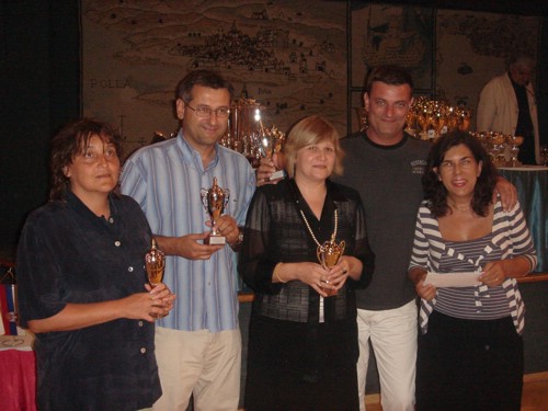Pula 2007 448.jpg