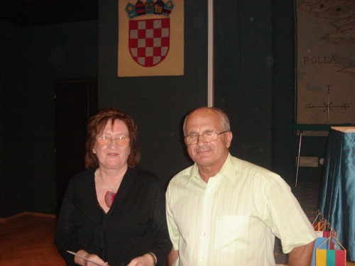 Pula 2007 461.jpg