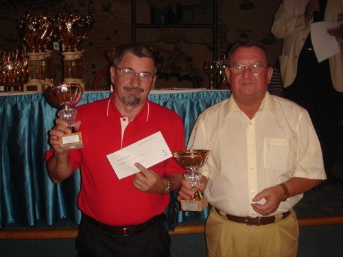 Pula 2007 466.jpg