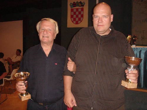 Pula 2007 468.jpg