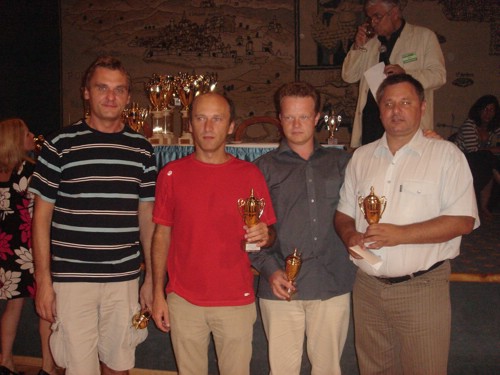 Pula 2007 476.jpg
