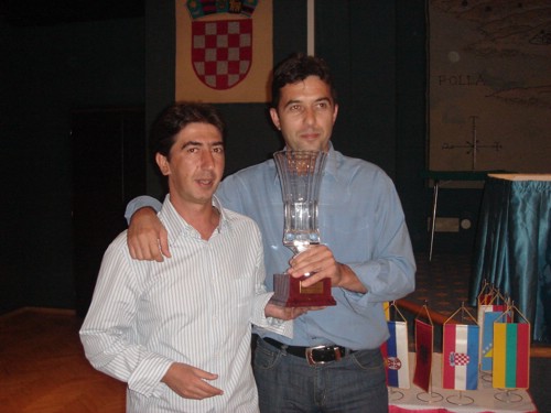 Pula 2007 498.jpg