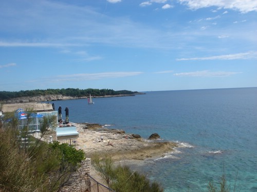 Pula 2007 007.jpg