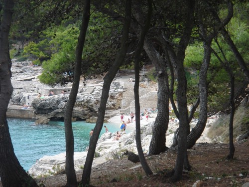 Pula 2007 013.jpg
