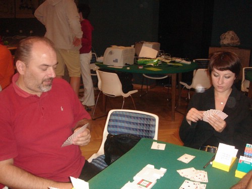 Pula 2007 032.jpg
