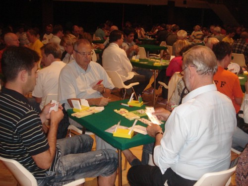 Pula 2007 033.jpg